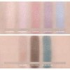 MISSHA Modern Shadow Shimmer 1.7g, Color:Lace Chiffon