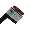 Zahara DG521 LCD LED LVDS Screen Video Display Cable 30PIN