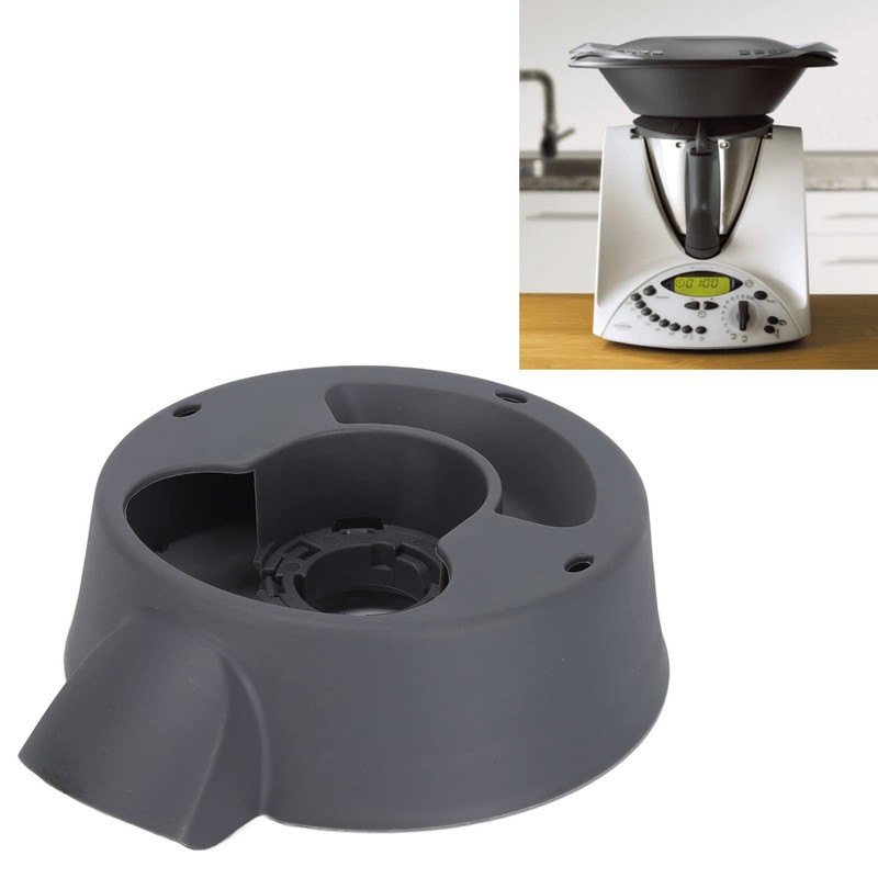 Mixing Bowl Base Replacement Cooking Machine, Multifunctional Mixer Base for