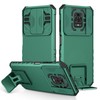 Vokuha Case for Redmi Note9 Pro/Redmi Note 9S/Redmi Note 9