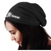Running Hat Men Women Sports Hat Reflective for Running Jogging