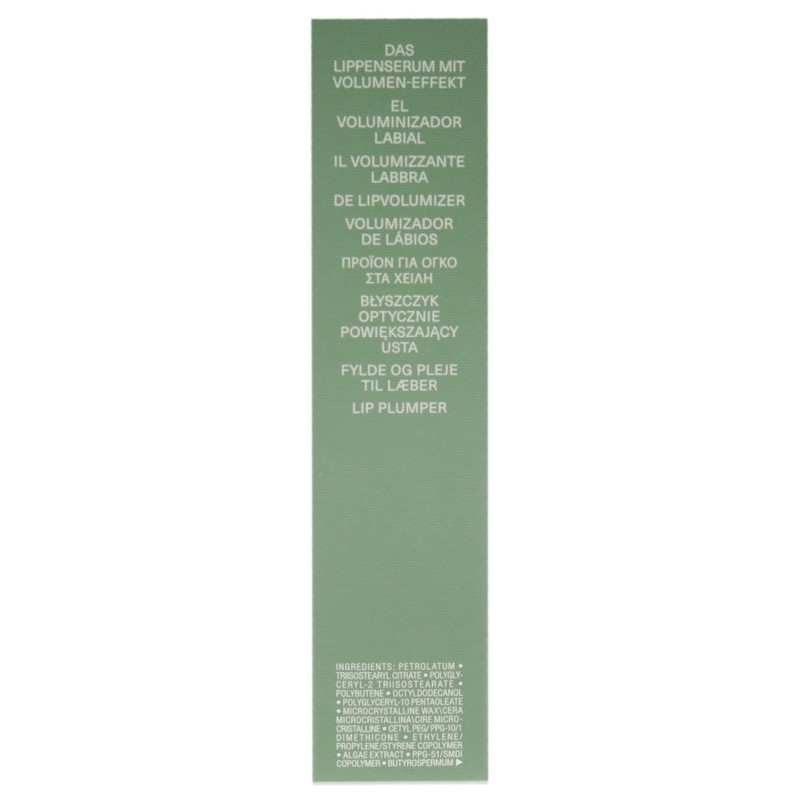 La Mer The Lip Volumizer 7 Milliliter, 0.23 Ounce