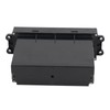 Excavator Air Conditioner Controller Conditioning Control Panel 11N6 90031 for