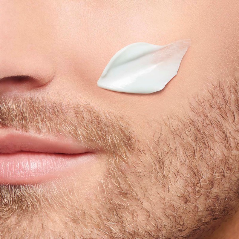 Clarins ClarinsMen Super Moisture Balm 50ml