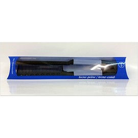 Salerm Cosmetics Brush Clip