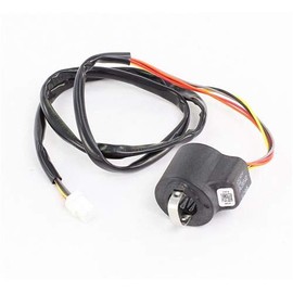 Trane MOT17449 / MOT-17449 - OEM Stepper Motor, Replaces MOT15213 MOT14041