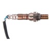 Sensor Oxigeno Para Toyota Supra 3.0 1997 A/c Cilindros 1-6