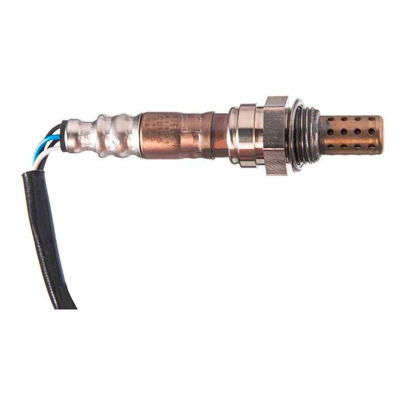 Sensor Oxigeno Para Toyota Supra 3.0 1997 A/c Cilindros 1-6