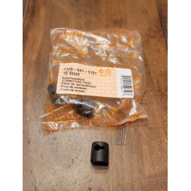 For STIHL NEW Genuine STIHL Oil Connector 020 MS200T MS201T MS201TC-M 1129-647-5701 OEM