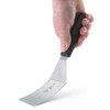 Mercer Tool Corp - Espatula Millennia de Mercer Culinary, 4