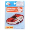 Pioneer PR500-60784 Plarail Peratto Name E6 Series Shinkansen Super Komachi