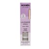 Difusor Lavanda, 80 ml