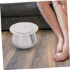 Levemolo Urinal Thick Plastic Chamber Pot Lid Boys and Girls