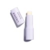 Caudalie Vinotherapist Lip Balm - 4.5g
