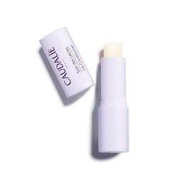 Caudalie Vinotherapist Lip Balm - 4.5g