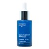 Glutanex Glow Therapy Ampoule Serum Hidraclarante Antioxidan
