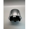 Evolution HDK Golf Cart Center Cap for Wheel 2.03.0656