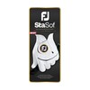 FootJoy Men's StaSof Cadet Left-Handed Golf Glove