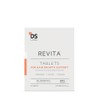 DS Laboratories | RevitaTabletas®