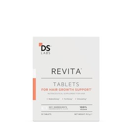 DS Laboratories | RevitaTabletas®