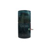 코리아나 Koreana Lavida Homme Multi Aqua 100ml / 코리아나 라비다