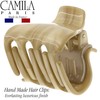 Camila Paris CP3263 French Hair Clip for Women for Long