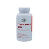Coenzima Q10 HQL Natural 60 caps Suplemento