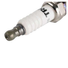 Ignition Kit Ignition Coil Spark Plugs Compatible with 2018-2021 Mitsubishi Outlander Sport