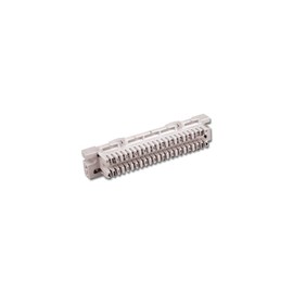 CobiNet LSA Connection Strip 102244
