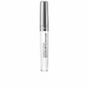 Wonder'Serum Revitalising Serum for Lashes and Brows 3 ml