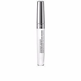 Wonder'Serum Revitalising Serum for Lashes and Brows 3 ml