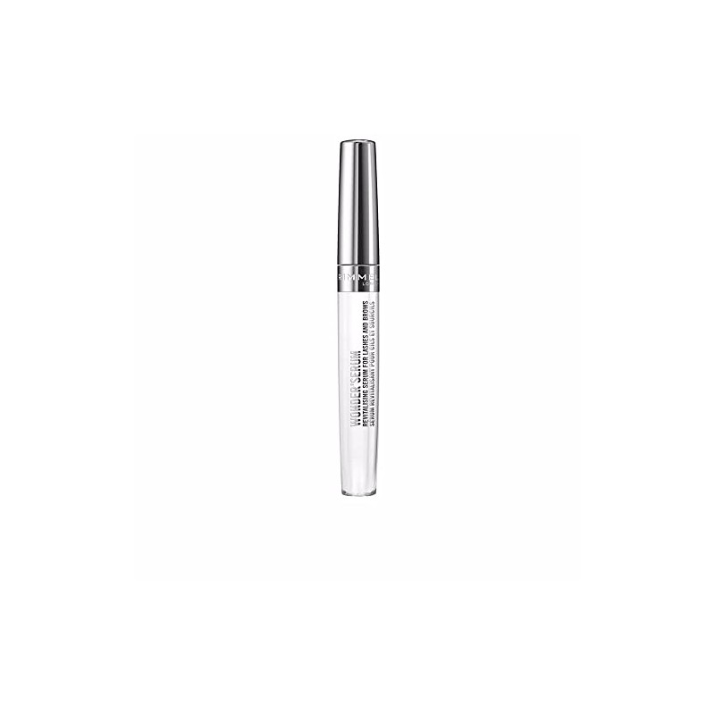Wonder'Serum Revitalising Serum for Lashes and Brows 3 ml