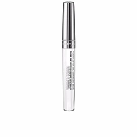 Wonder'Serum Revitalising Serum for Lashes and Brows 3 ml