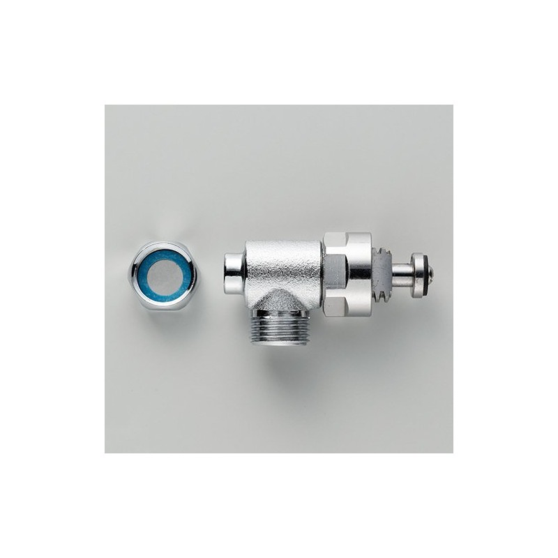 TOTO TCA358 Washlet Branch Fitting
