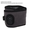 Hand Wrist Heated Brace Three Speed Thermostatic Massage Wrist Tendon
