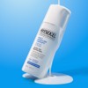 피지오겔 데일리 모이스쳐 테라피 에센스 인 토너, 200ml, 2개 Physiogel