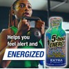 5-hour ENERGY Shots Extra Strength, Tropical Burst Flavor, 30 Count,