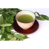Ocha no Maruko JA Imano Sayama Tea Boasting Taste, Mellow