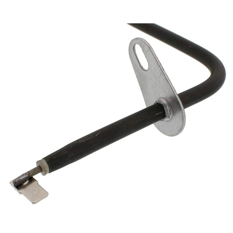 PRYSM Bake & Broil Element Kit Replaces W10308477 and W10856603