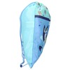 Cagnolina Blue and Bingo Best Friends Fun - Gym Bag