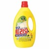 Aekyung Antibacterial Trio 1kg / 977ml 32846 2ea
