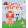 Emma Memma: How Are You?