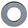 MTD 736-0272 Flat Washer for Murray Troy-Bilt Yard-Machines Mustang XP