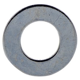 MTD 736-0272 Flat Washer for Murray Troy-Bilt Yard-Machines Mustang XP Horse 1000 800 550 450 700 550S 50 IH-394049-R1