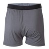 Chill Boys - Cool, Comfortable & Breathable Mens Underwear -