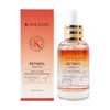K Solegio Retinol Essence 50ml / 케이솔레지오 레티놀 에센스 50ml