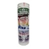 Arrasa Con Todo 7 Color Ritual Candle – Destroy Everything