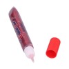 Glitter Glue Pen Washable Gold Powder Arts and Crafts Supplies