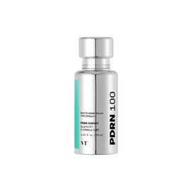 VT Cosmetics [VT Cosmetics]PDRN Essence 100