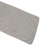 Camping Sleeping Bag Pad USB Port Heated Sleeping Bag Pad